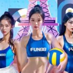 4 bộ môn thể thao Olympic nhất định phải cá cược với Fun88